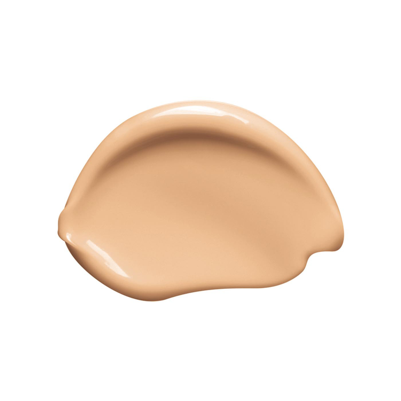 Clarins Everlasting Youth Fluid